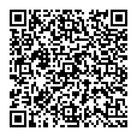 79260393167