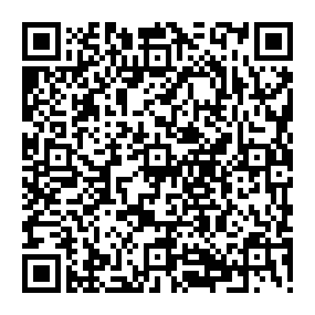 79260393168