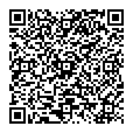 79260393198
