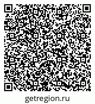 79260393203