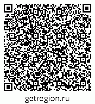 79260393205