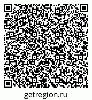 79260393207