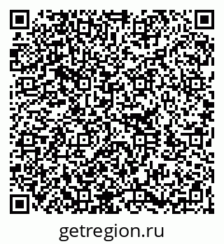 79260393209