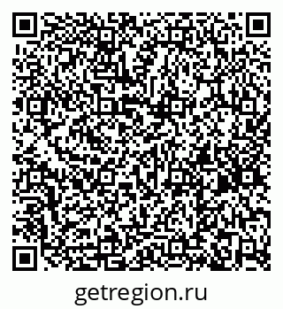 79260393211