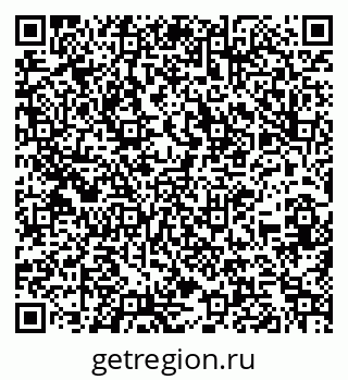 79260393213