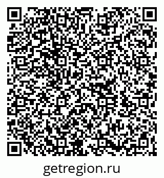79260393218