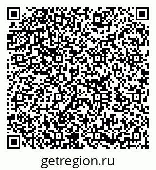 79260393313