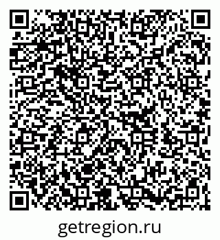 79260393314