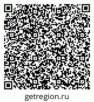 79260393315