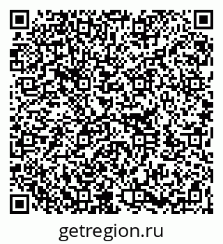 79260393320