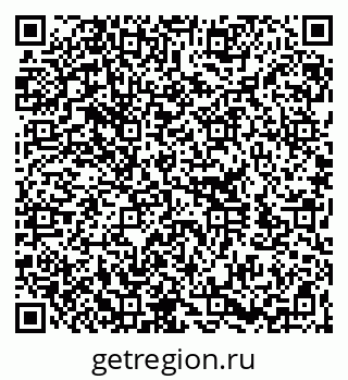 79260393322