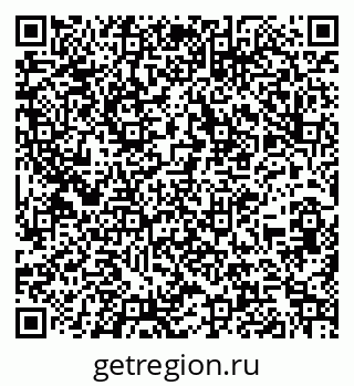 79260393323