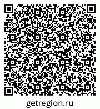 79260393325