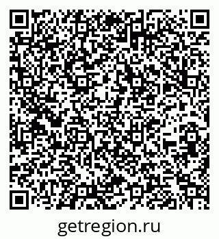 79260393331
