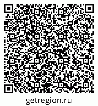 79260393334