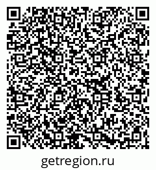 79260393344