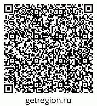 79260393347