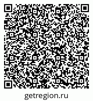 79260393348