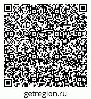 79260393352