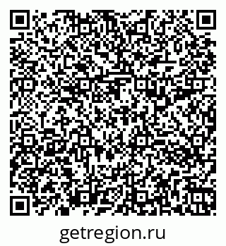79260393357