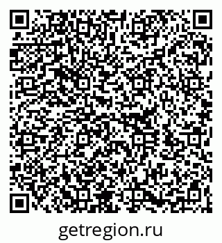 79260393358