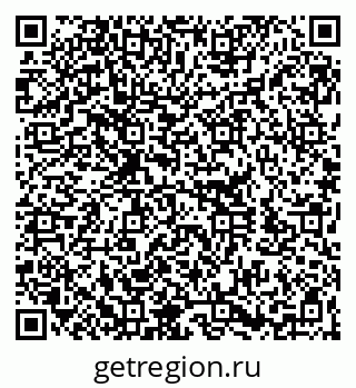 79260393364