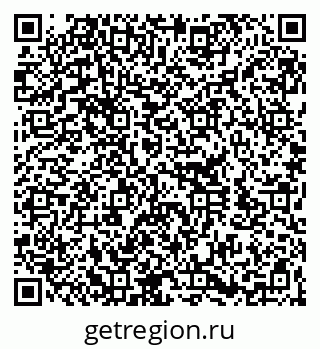 79260393368