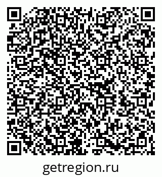 79260393371