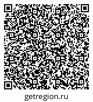 79260393389