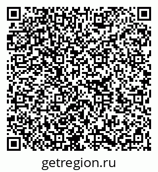 79260393390