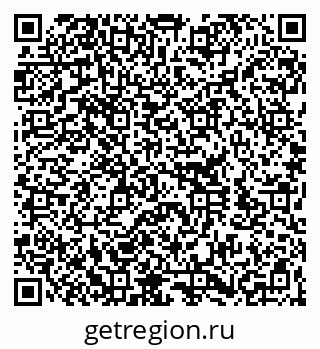 79260393398