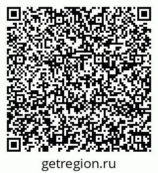 79260393401