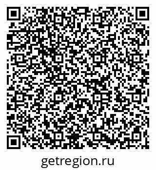 79260393403