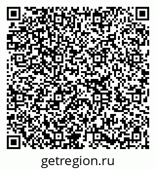 79260393406