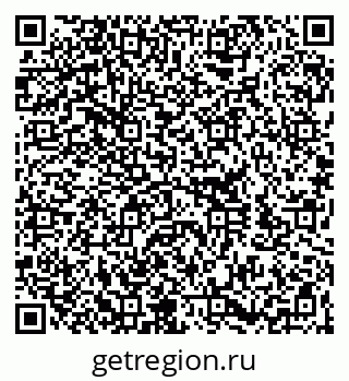 79260393409