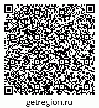 79260393410