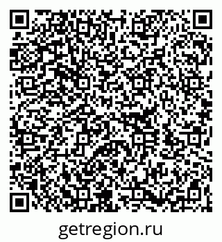 79260393412