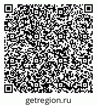 79260393413