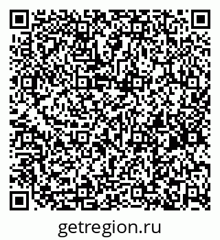 79260393414