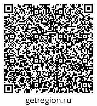 79260393416