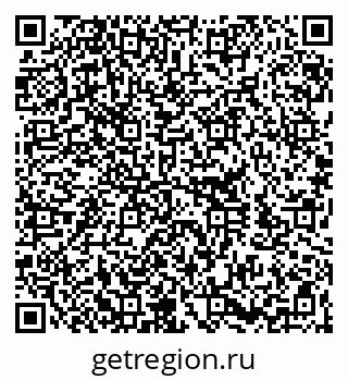 79260393421