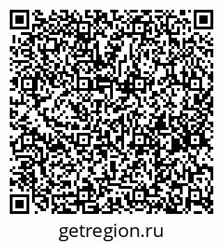 79260393425