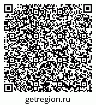 79260393429