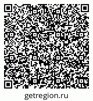 79260393430