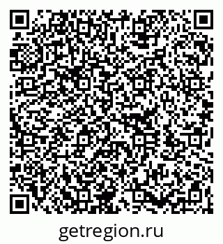 79260393431