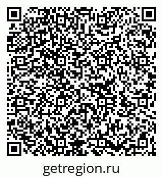 79260393432