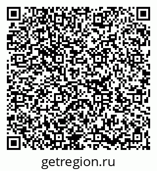 79260393435