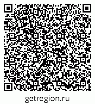 79260393436
