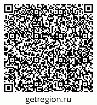 79260393460