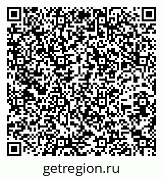 79260393465